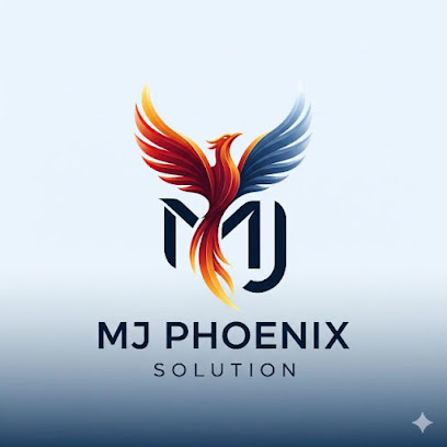 MJ PHOENIX SOLUTION, Wilayah Persekutuan