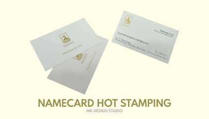 MK Design Studio - Alor Setar Printing & Design Shop at KEDAH, Alor Setar, Kedah