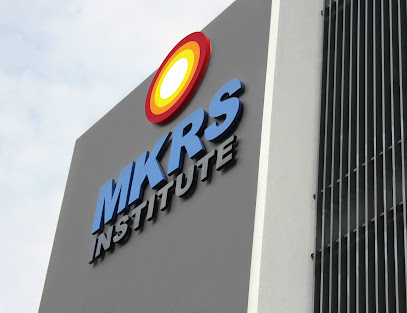 MKRS, Bandar Baru Bangi