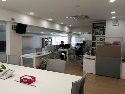 MMS Kuching | Education Placement Group, Kuching