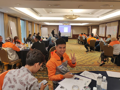 MMT Universal Academy, Kuala Lumpur