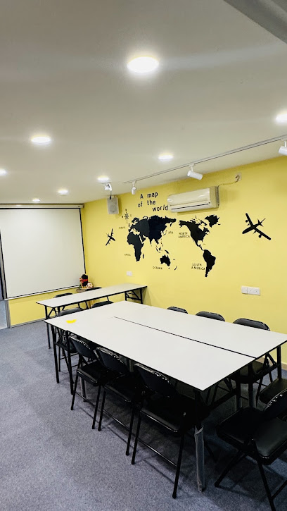 MN PACKAGES SDN BHD, Ipoh, Perak