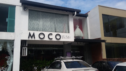 MOCO: Moments of Cherished Occasions, Subang Jaya