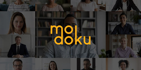 Modoku Tech, Kuala Lumpur
