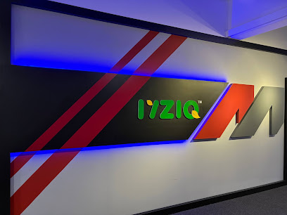 Momentum Iyziq Sdn Bhd, Kluang