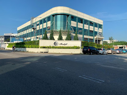 Moonlight Manufacturing Sdn. Bhd., Johor Bahru, Johor