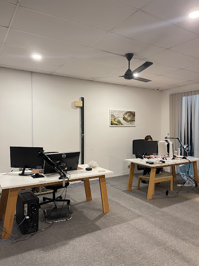 🥇Mountain Web Design Johor Bahru JB, Johor Bahru