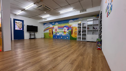 MRC JSP USJ9 ( Daycare & Tuition， 小学安亲补习 ）, Subang Jaya