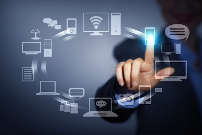 MRS Digital Solutions Sdn Bhd, Negeri Sembilan