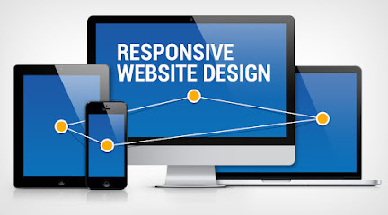 MSC Web designer & Graphic Solutions, Pasir Gudang