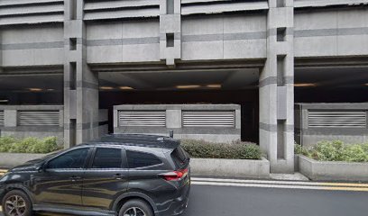 Msp Hitect (M) Sdn Bhd, Kuala Lumpur