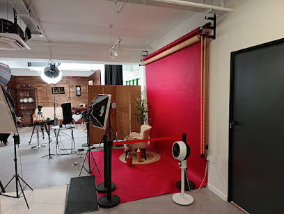 MSSA Studio, Cheras, Kuala Lumpur