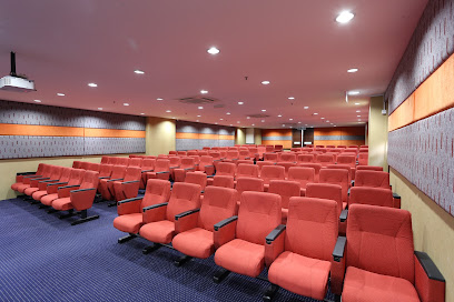 MTI College, Subang Jaya