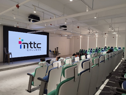 MTTC College, Petaling Jaya
