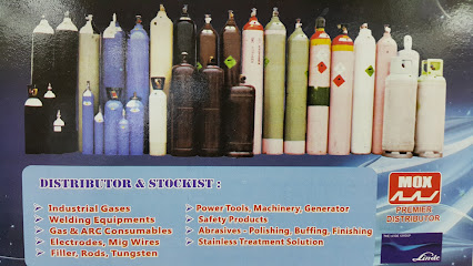 Multi Equipment Sdn Bhd, Kuala Lumpur