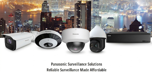 Multinel Security Systems Sdn. Bhd., Kuala Lumpur