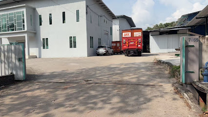 MUMU ENTERPRISE SDN. BHD., Ipoh, Perak