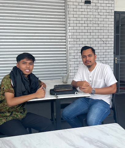 My Ekosistem, Malaysia