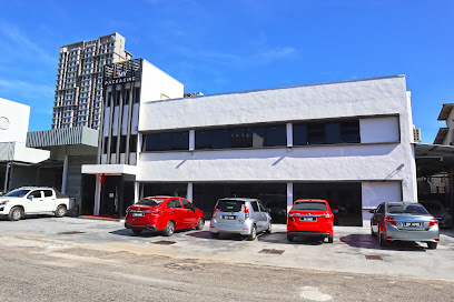 My Packaging Sdn Bhd, Subang Jaya, Selangor