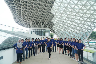 My Software Solutions (SQL Accounting & SQL Payroll), Bayan Lepas