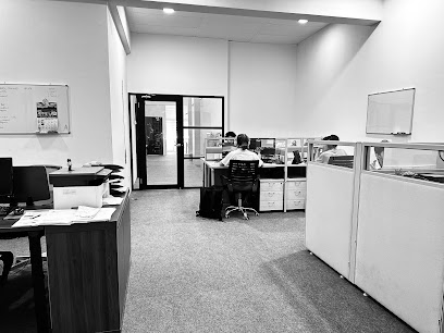 Mydigital Asia Sdn Bhd, Klang