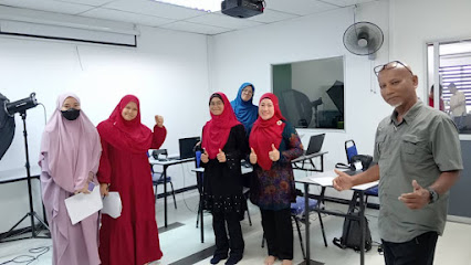 MYSARA TRAINING CENTER, Kota Bharu Kelantan. (Pusat Penilaian Amali SKM Pilihan di Kota Bharu Kelantan), Kota Bharu