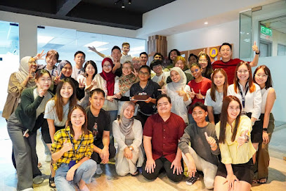 MYSense, Petaling Jaya