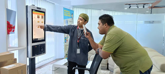 Mysz Technology Sdn Bhd, Kajang
