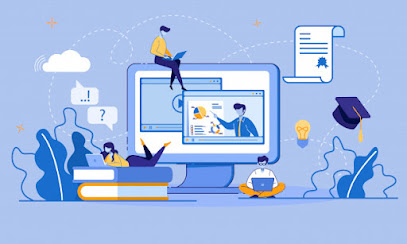 Naven Pillai - Regional Marketer for Zoho in Malaysia, Klang