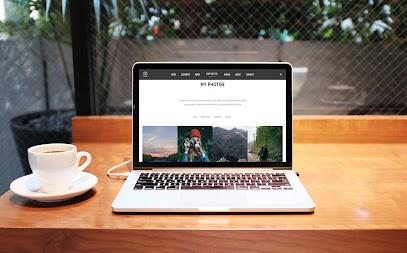 NEST Web Design, Semenyih