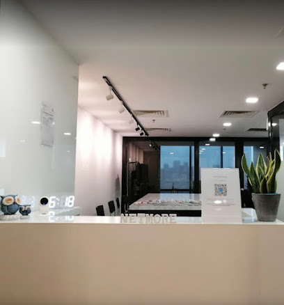 Netmore Sdn Bhd, Kuala Lumpur