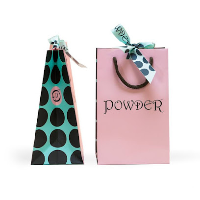 Neuera Packaging Sdn Bhd - Non-Woven Bag & Packaging, Kuala Lumpur