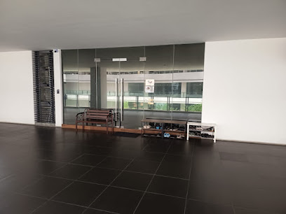 NEURO HEROES LEARNING HUB, Kuala Lumpur