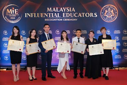 Newton Tuition Centre 牛顿补习中心 HQ @ Kepong ( SPM , PT3 , Childcare, Online Tuition ), Kuala Lumpur