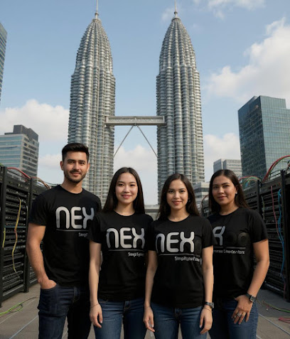 NEXPLORE SDN BHD, Kuala Lumpur