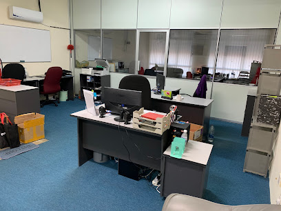NextGen Marketing Malaysia, Butterworth