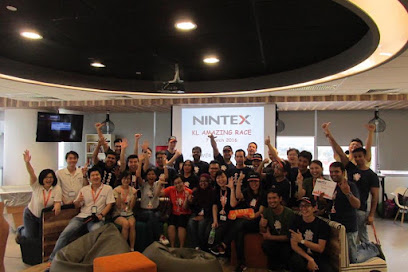 Nintex Software Malaysia Sdn Bhd, Kuala Lumpur