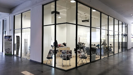 Nippon Designers School Malaysia College | Malaysian talent +Japan DNA, Subang Jaya