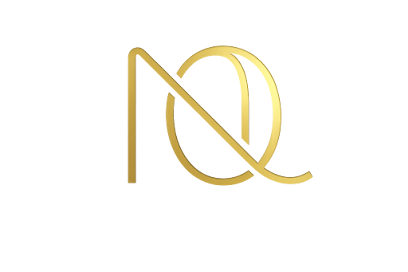 Niqsa Tech, 