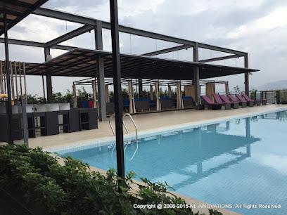 NL Innovations | Interior Design & Build, Ipoh