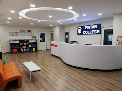 Northern Kuala Lumpur International College KL (Formerly Known As Pintar College), Kuala Lumpur