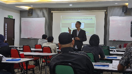 Nosh Global, Bukit Mertajam
