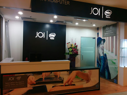 Notebook Plaza Sdn Bhd, Kuala Lumpur