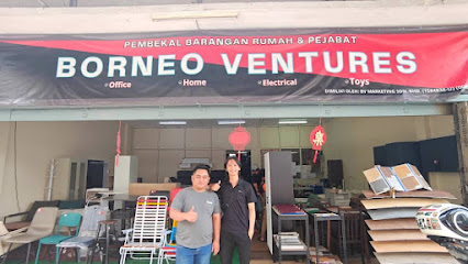 Novaone Group Sdn Bhd (POS SYSTEM KK), Kota Kinabalu