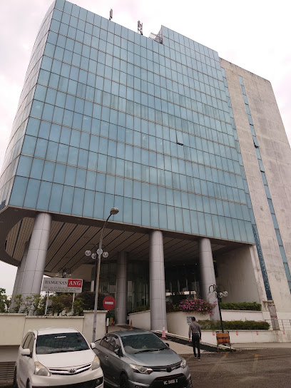 NSIT Academy, Johor Bahru