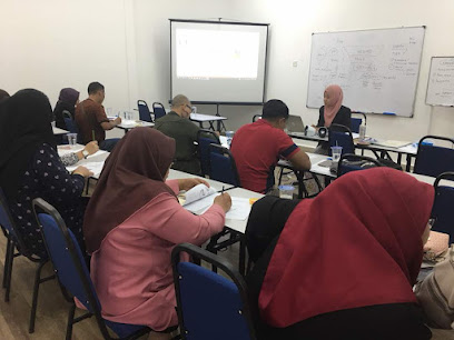 NZ Consultant And Services PLT, Johor Bahru