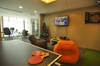O2O Ecommerce, Petaling Jaya