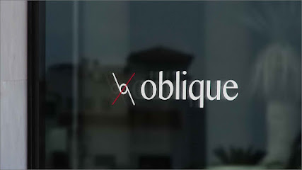 Oblique Branding, Kuala Lumpur