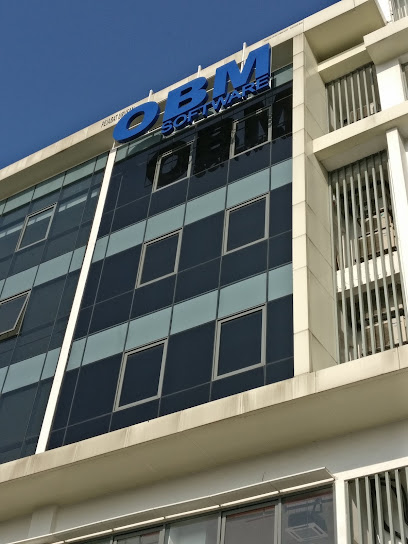 OBM Software Sdn Bhd, Subang Jaya