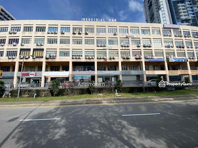 Oceanwave Logistics Sdn Bhd, Petaling Jaya